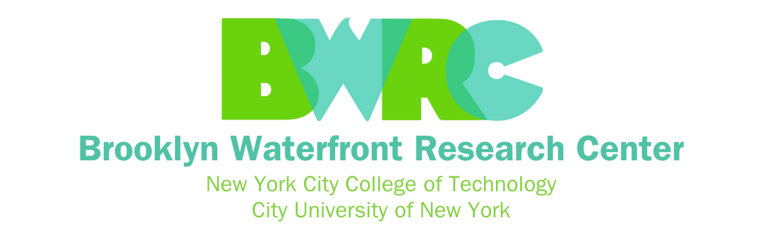 Brooklyn Waterfront Research Center